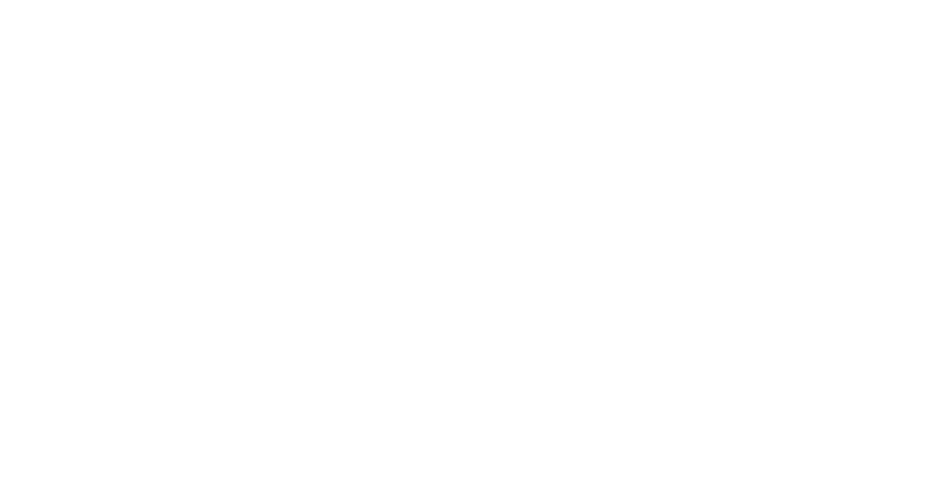 Cuisinata